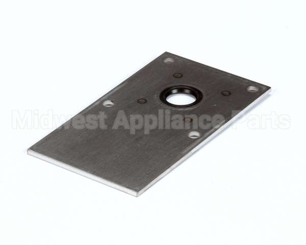 7015901 Multiplex Insulr Bin