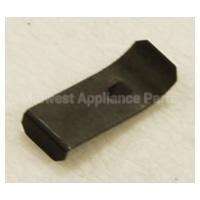 701671 Whirlpool Spring Knob