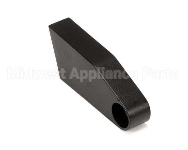 70169 Marsal Pizza Ovens Handle Bracketrh Pctd