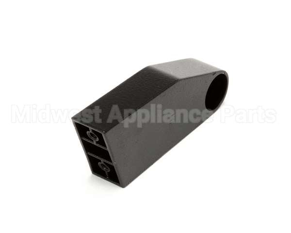 70169 Marsal Pizza Ovens Handle Bracketrh Pctd