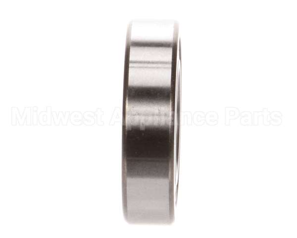 70170 Blakeslee Ballbrg, Single Rowr 16Zz
