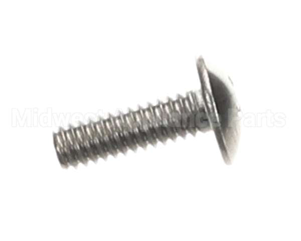 70178 Cornelius Screw Ma 08-32 Trph 16 Ss
