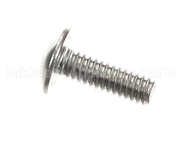 70178 Cornelius Screw Ma 08-32 Trph 16 Ss
