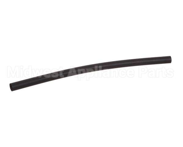 7018051 Knight Equipment Tube,.250In, 11In Cut