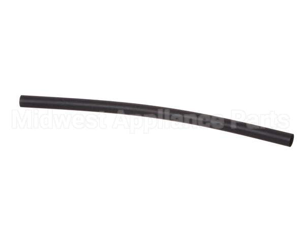 7018051 Knight Equipment Tube,.250In, 11In Cut