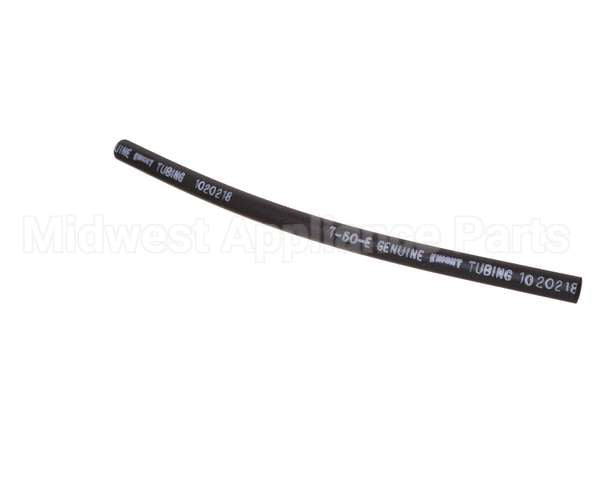 7018051 Knight Equipment Tube,.250In, 11In Cut