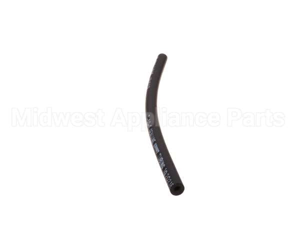 7018051 Knight Equipment Tube,.250In, 11In Cut