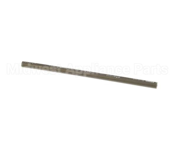 7018063 Knight Equipment Tube,.187In, 11In Cut