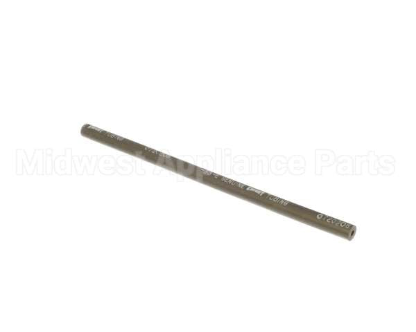 7018063 Knight Equipment Tube,.187In, 11In Cut