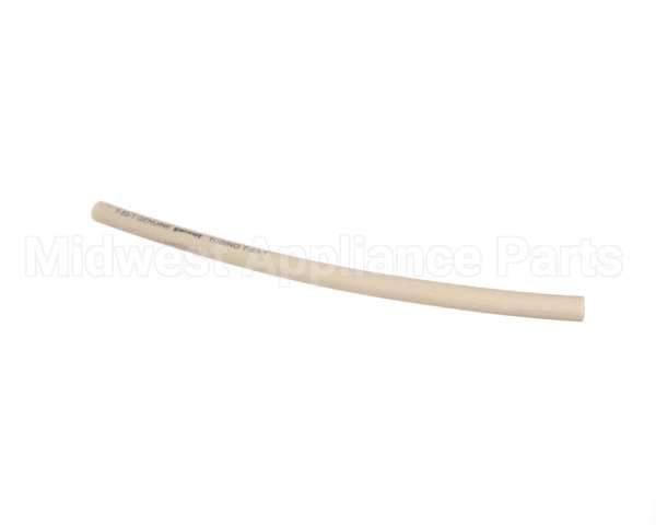 7018096 Knight Equipment Squeeze Tube, 11 In