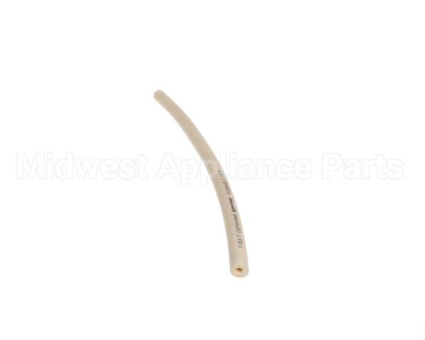 7018096 Knight Equipment Squeeze Tube, 11 In