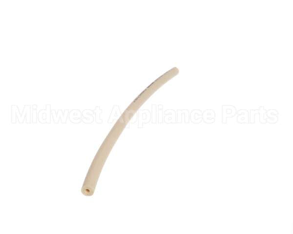 7018096 Knight Equipment Squeeze Tube, 11 In