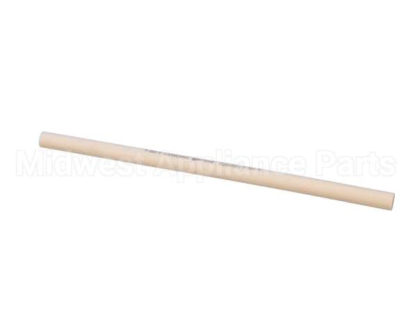 7018101 Knight Equipment Therminstant 1/4 In, 11