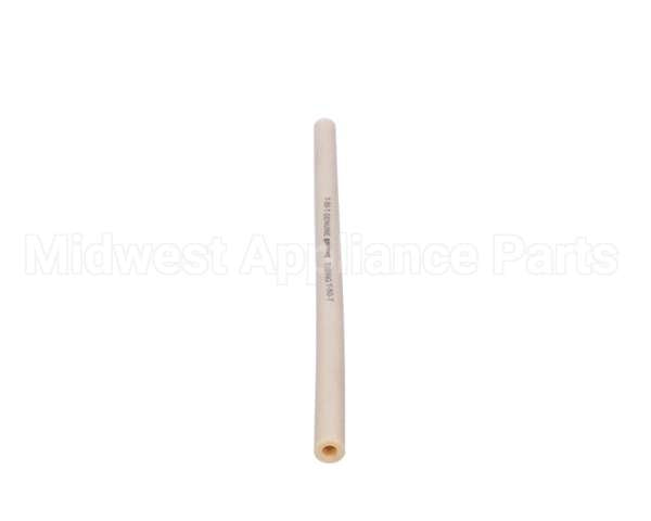 7018101 Knight Equipment Therminstant 1/4 In, 11