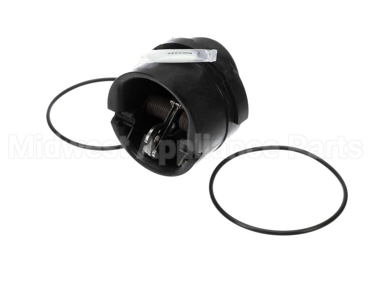 7018128 Watts Rk 757 Ck1 First Check Kit