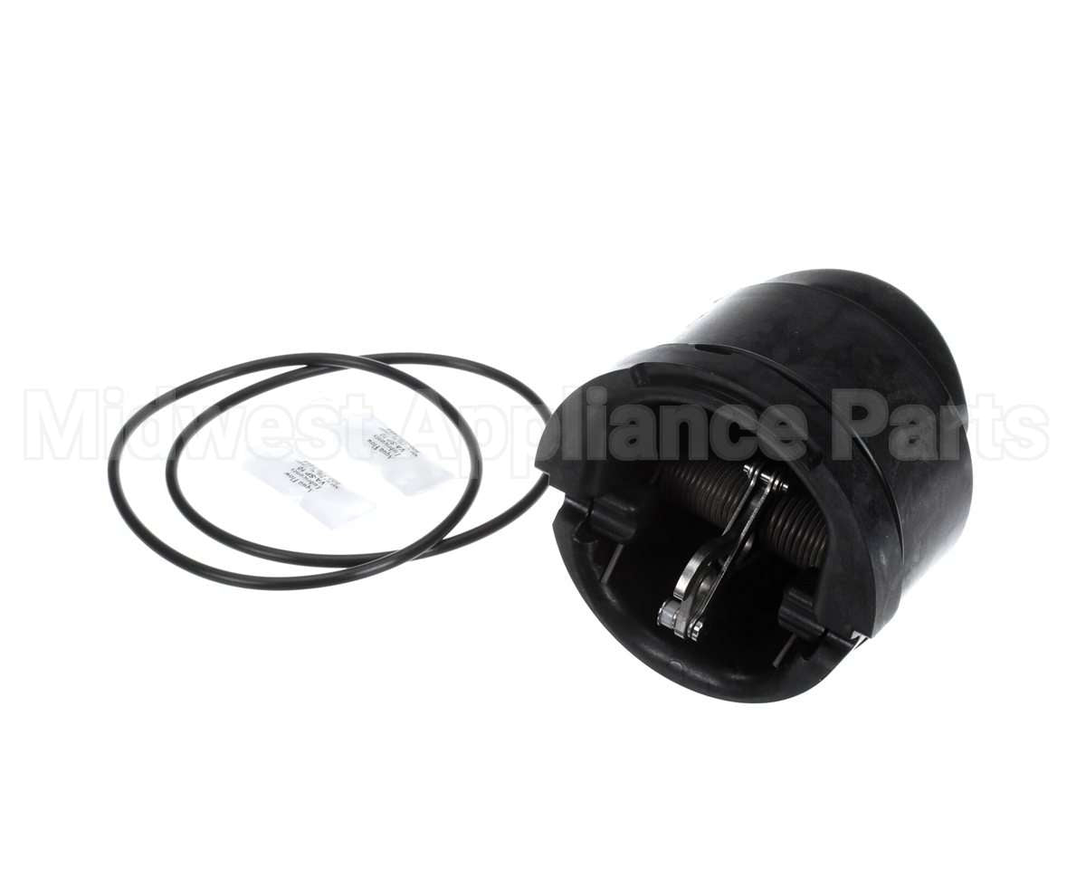 7018130 Watts Rk 757 Ck2 Second Check Kit