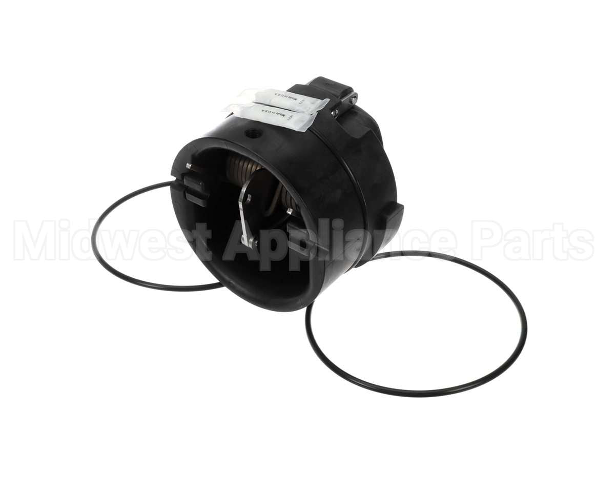 7018131 Watts Rk 757/757Dcda-Ck1 6