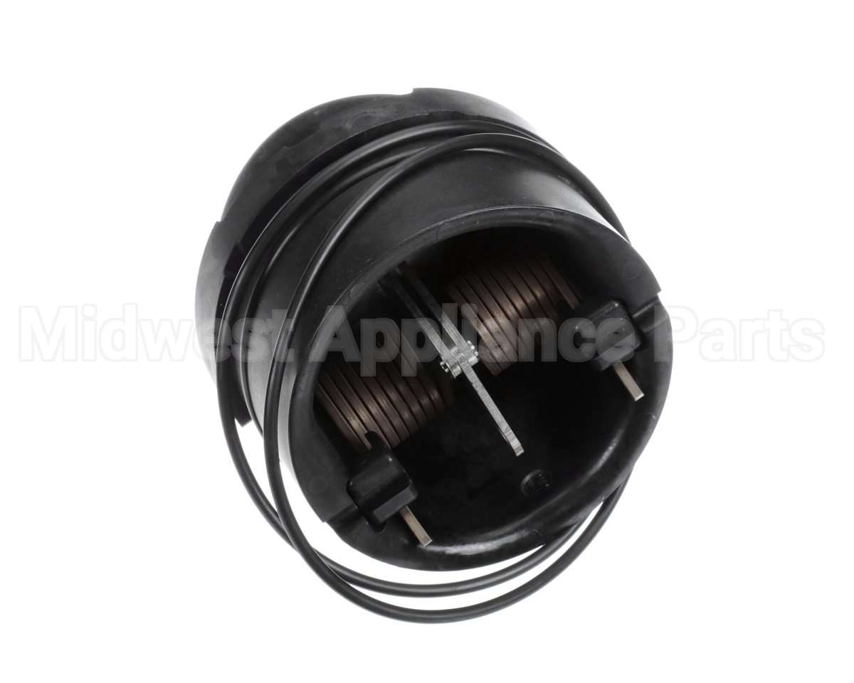 7018132 Watts M# 957 First Check Kit 6"