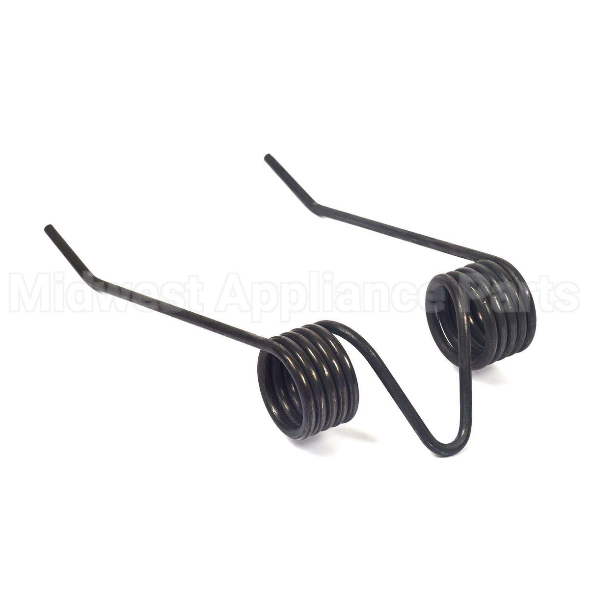 7018491YP Briggs & Stratton Spring Tine Thatch