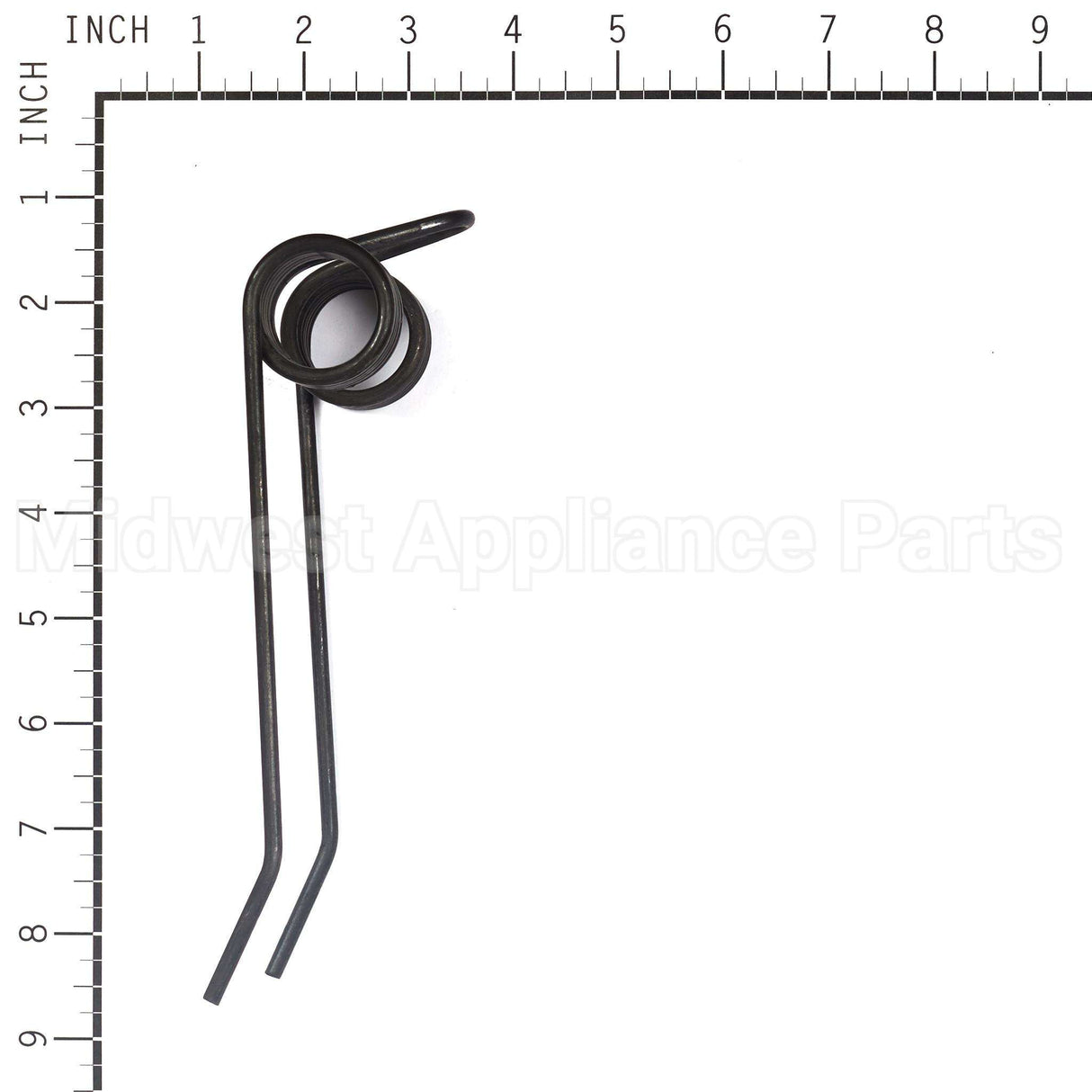 7018491YP Briggs & Stratton Spring Tine Thatch