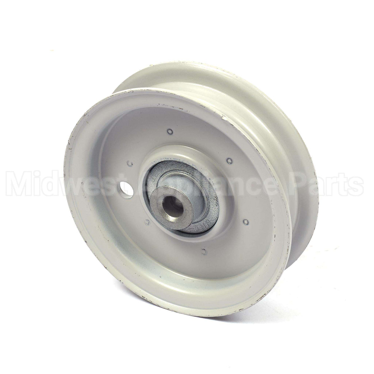 7018574SM Briggs & Stratton Idler Flat 4.12
