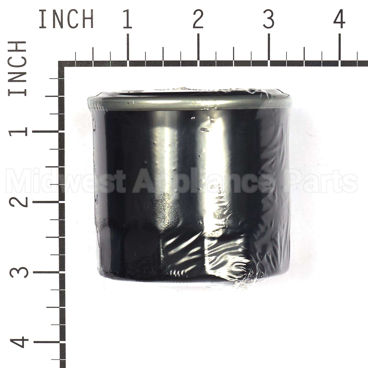 70185GS Briggs & Stratton Filter-Oil