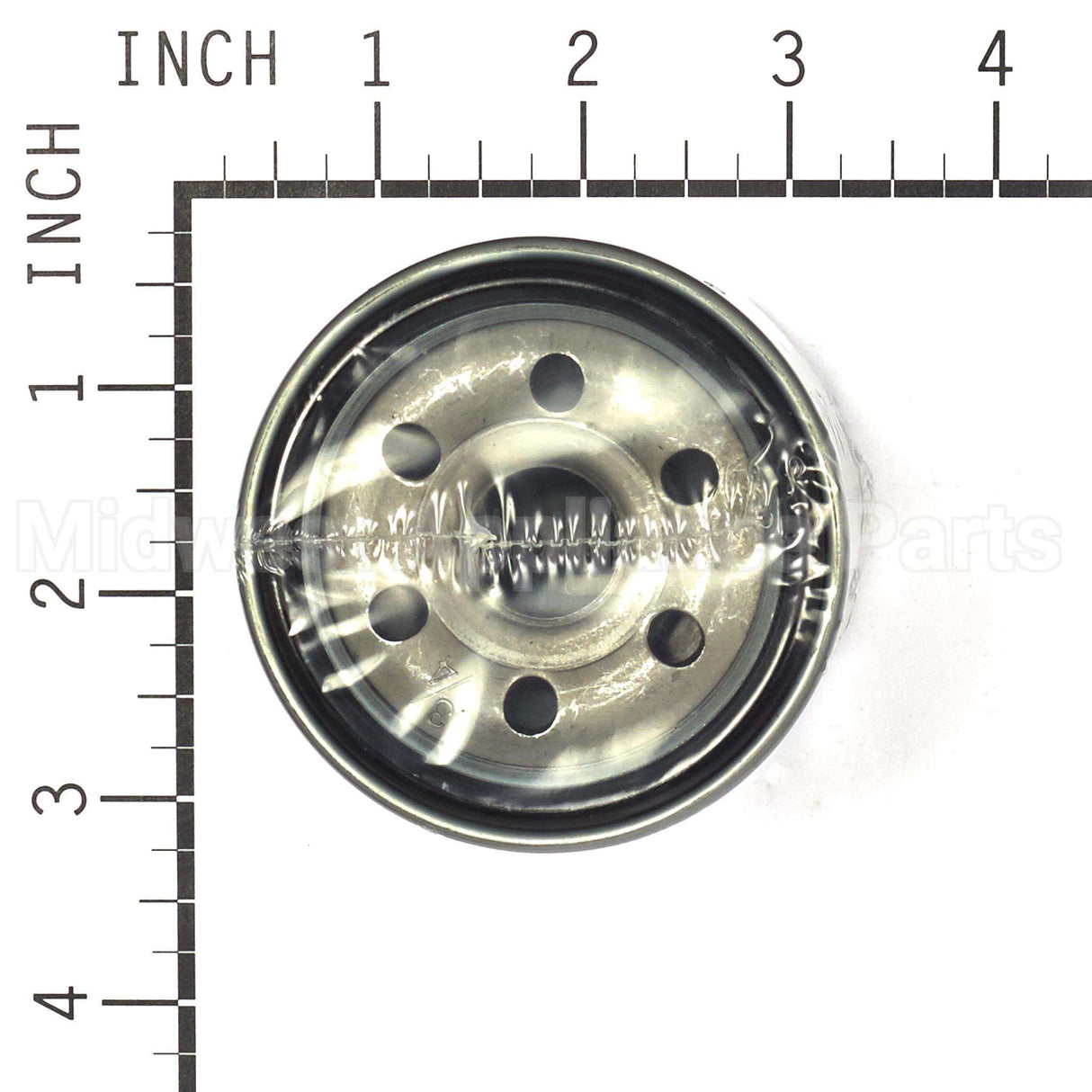 70185GS Briggs & Stratton Filter-Oil