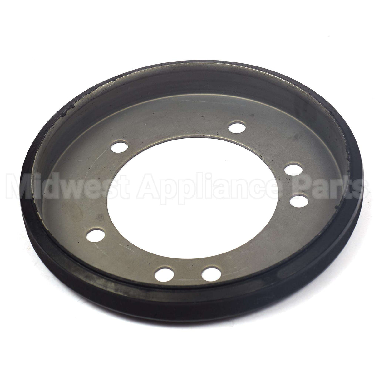 7018782SM Briggs & Stratton Driven Disc