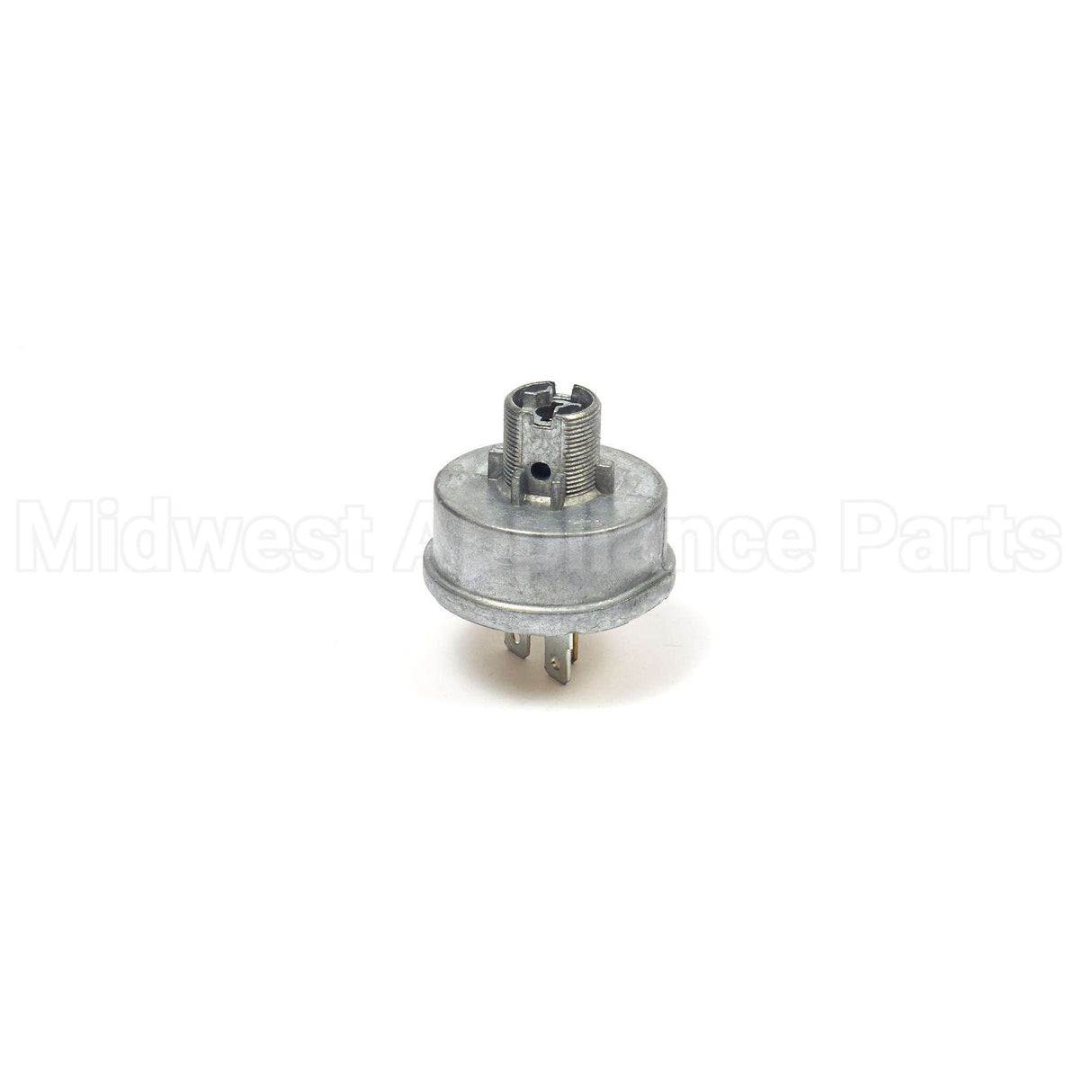 7018816YP Briggs & Stratton Switch Key Rer