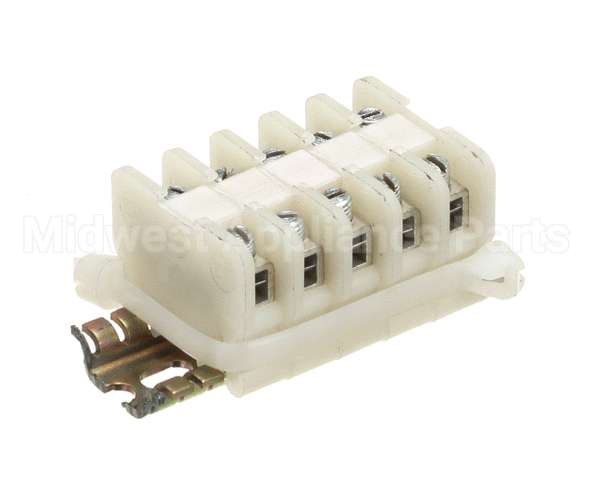 70191 Blakeslee Power Terminal Strip