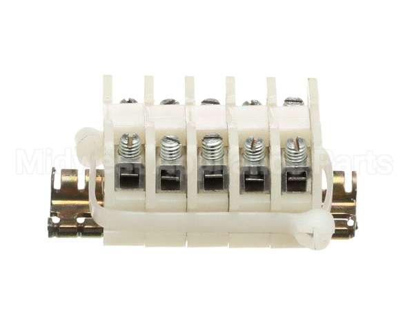 70191 Blakeslee Power Terminal Strip
