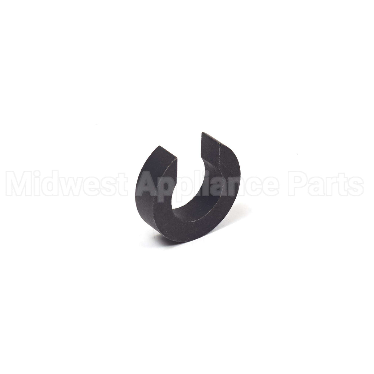 7019152YP Briggs & Stratton (C) Spacer Caster