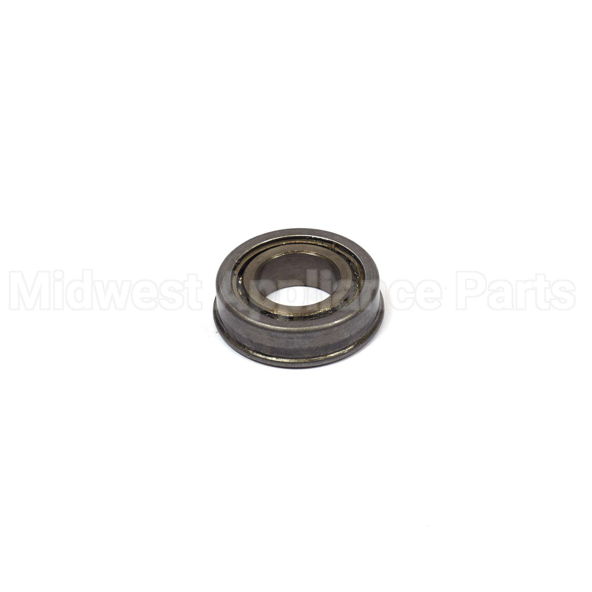 7019169YP Briggs & Stratton (C) Bearing Wheel