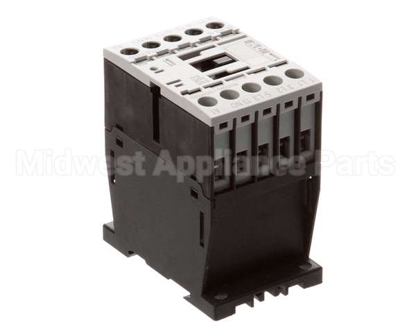 70192 Blakeslee Contactor