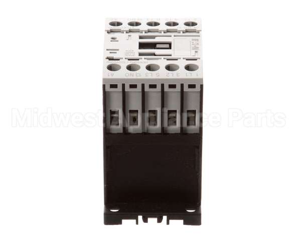 70192 Blakeslee Contactor