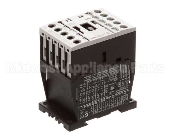 70192 Blakeslee Contactor