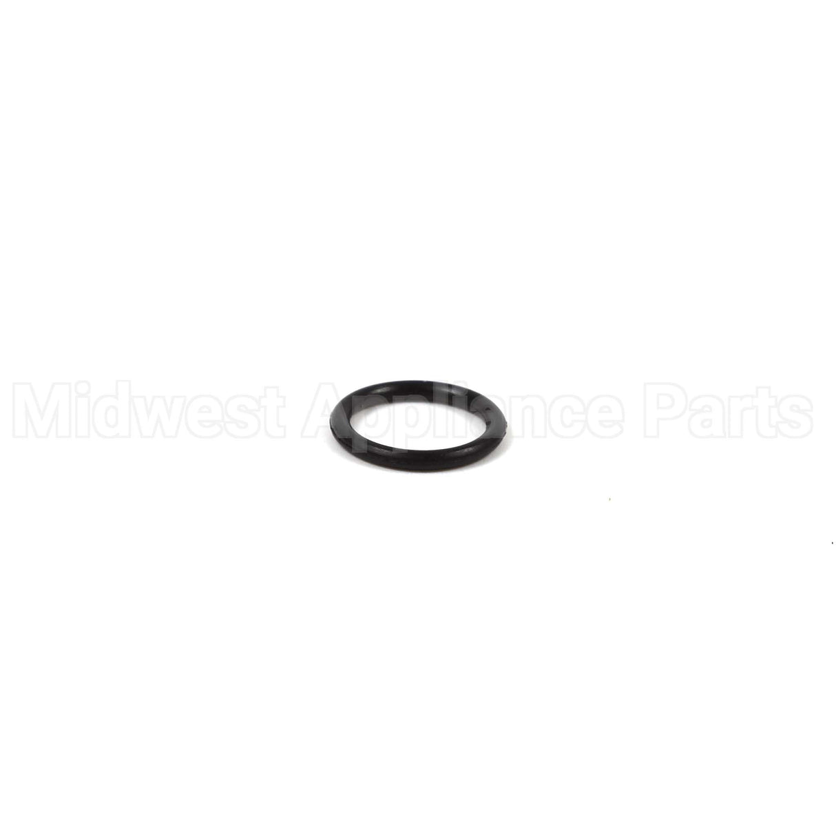 7019260YP Briggs & Stratton O-Ring