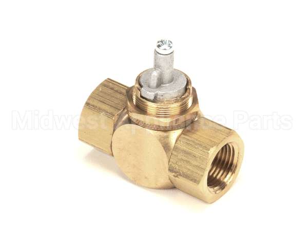 701930 Piper Products Valve Ball Steamhumidity
