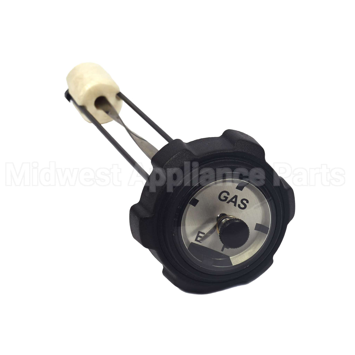7019377YP Briggs & Stratton Gas Cap / Gauge