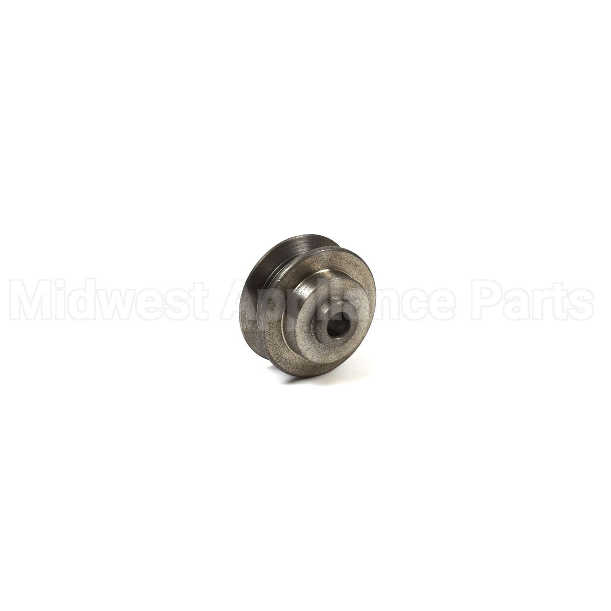 7019383YP Briggs & Stratton Pulley Poly-V