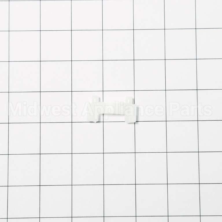 70197-1 Whirlpoolretainer; Shelf