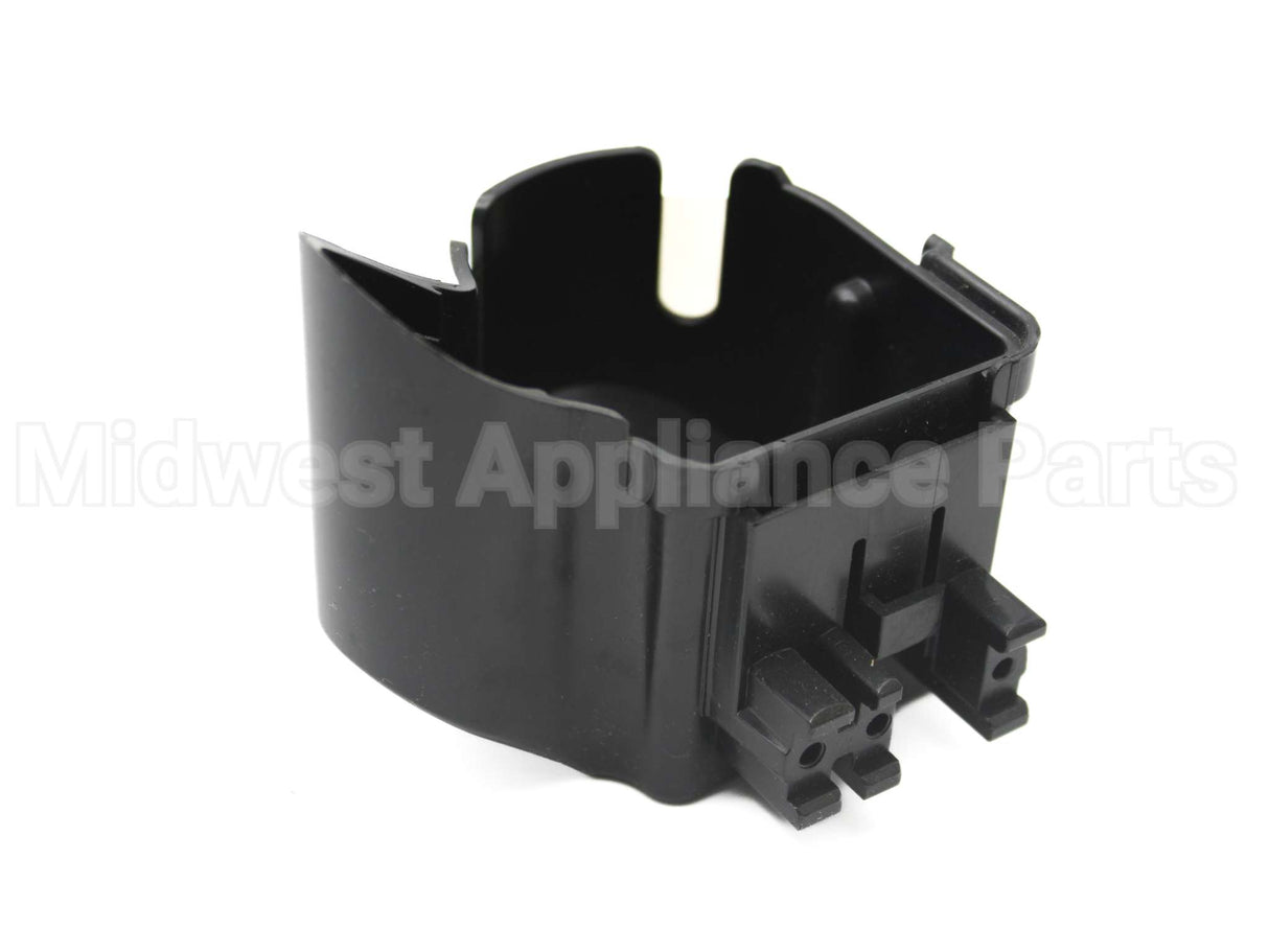 702-10012 Tecumseh Plastic Cover