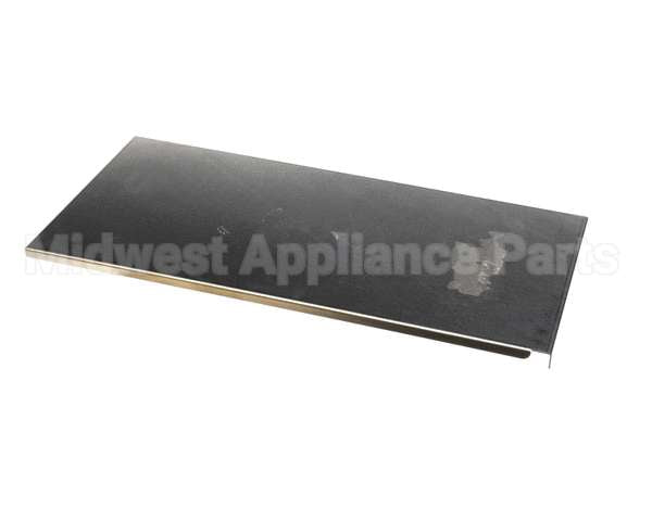 702-3060 Ovention Crumb Traym1313