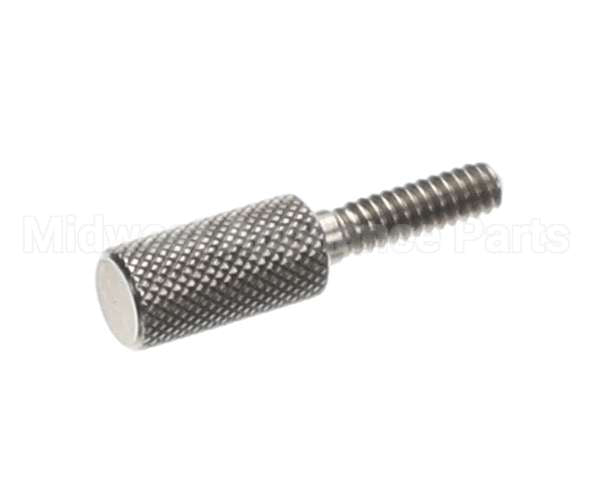 702 Vollrath Screw, Wedgemstr2 Spare