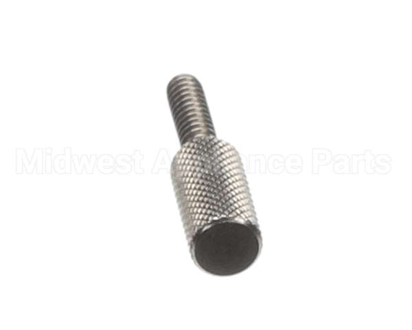 702 Vollrath Screw, Wedgemstr2 Spare