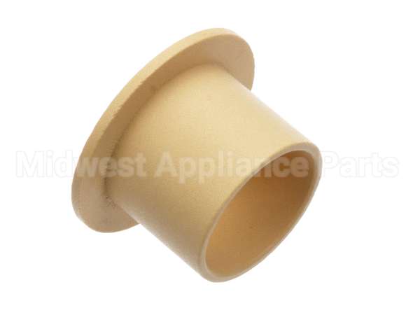 70200-11 Lbc Bakery Bushing 1.53 Floro Gold