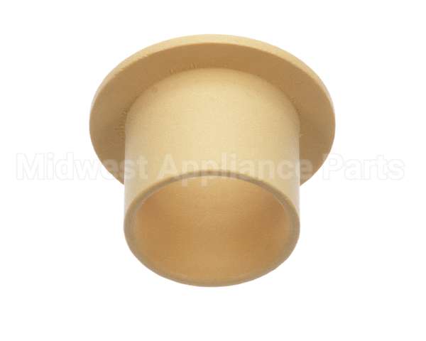 70200-11 Lbc Bakery Bushing 1.53 Floro Gold