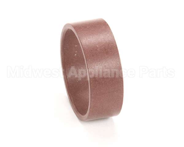 70200-13 Lbc Bakery Bushing Drive Gear Rulon