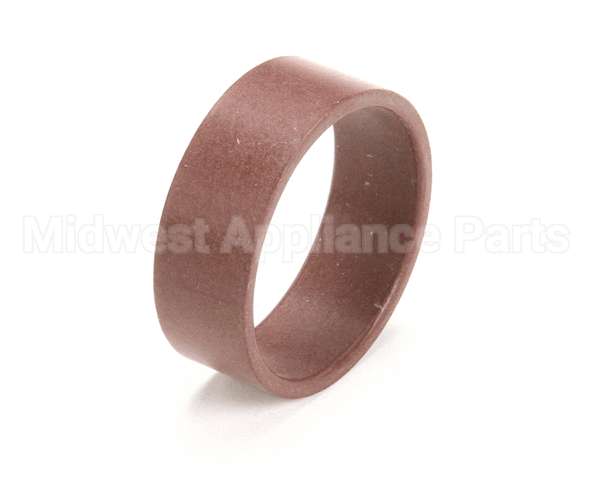 70200-13 Lbc Bakery Bushing Drive Gear Rulon