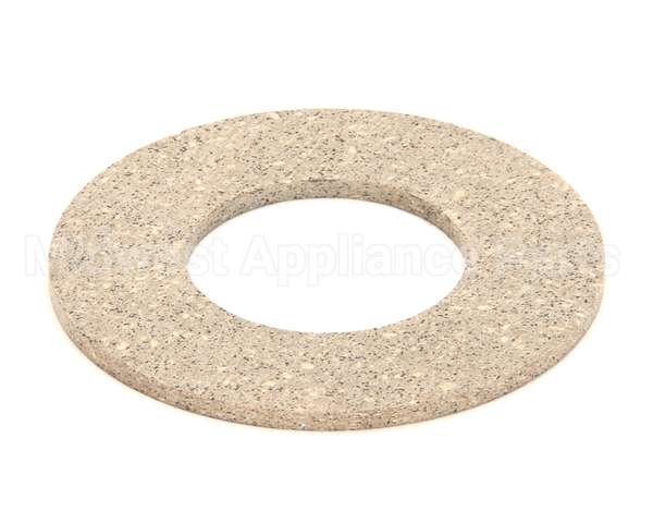 70200-14 Lbc Bakery Washer, Friction - Thrust